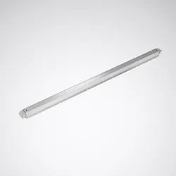 Trilux Einbaugehäuse Altigo G2 BE 120