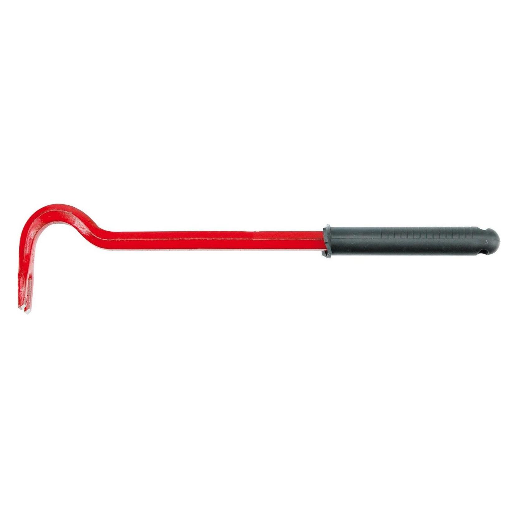 Toya Hebeleisen 300mm (34300)
