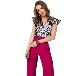 Bluse Model 177182