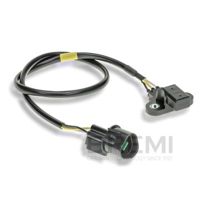 BREMI Impulsgeber, Kurbelwelle 60372 für MITSUBISHI