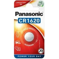 PANASONIC CR1620