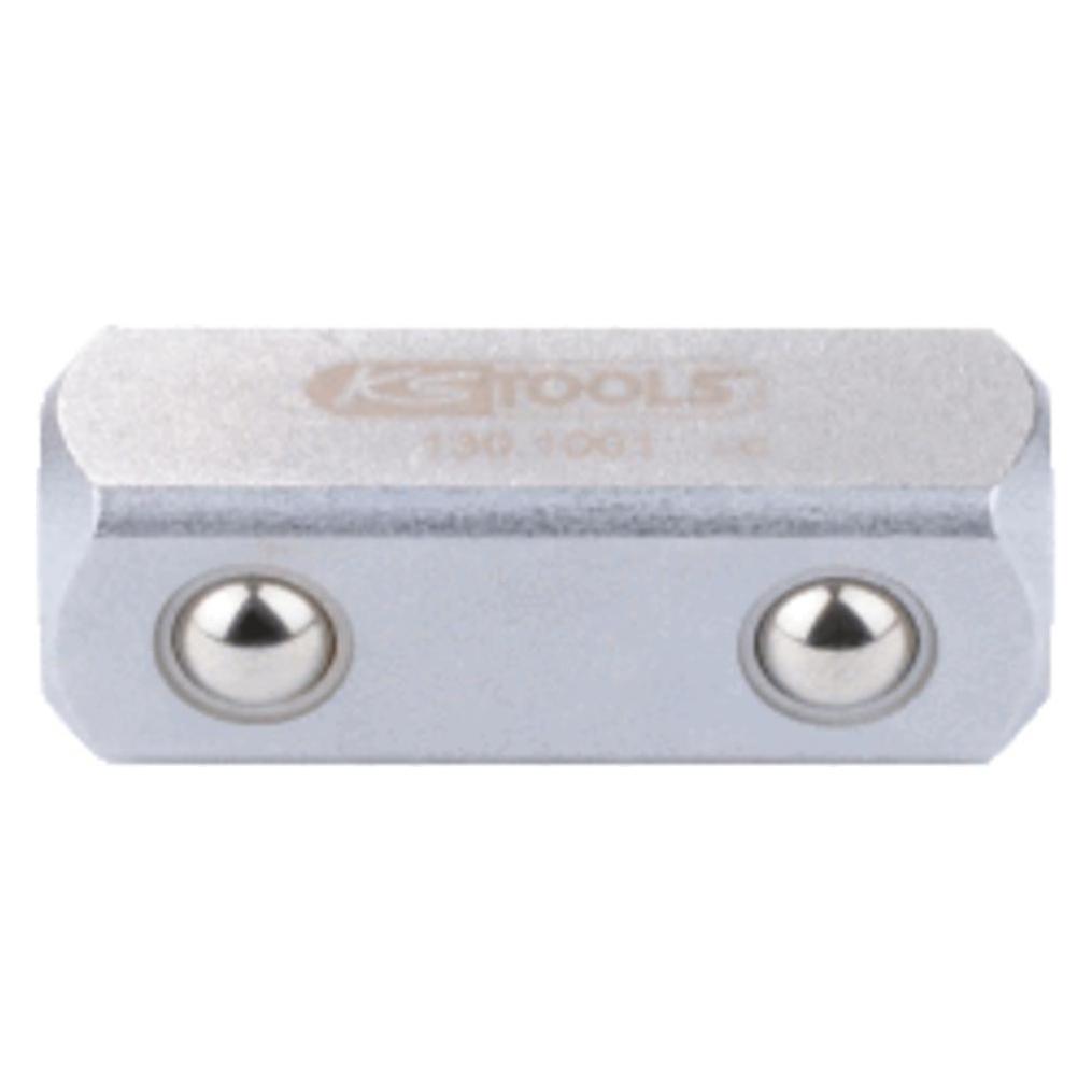 KS Tools 130.1001 (1/2") (130.1001)
