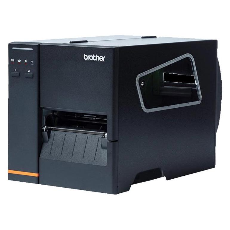 Brother Thermodrucker TJ-4120TN (203 dpi) (TJ4120TNZ1)