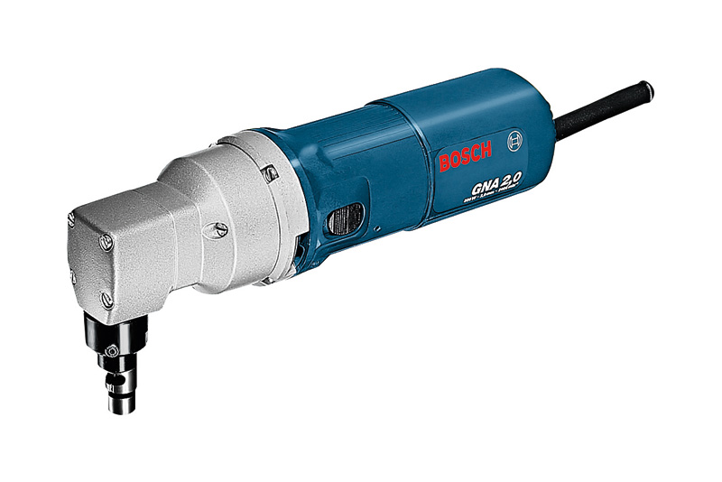 Bosch Nager GNA 2,0 0601530103