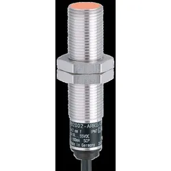 Ifm Electronic Sensor IF6036