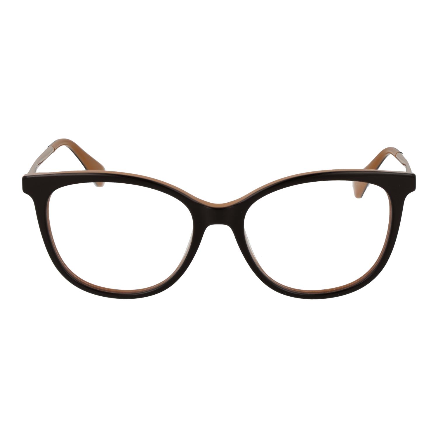 Max Mara Brilframe MM5008 050 52