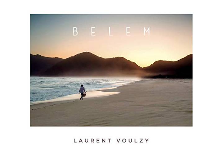 Belem