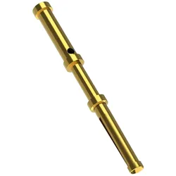 Lapp Zubehör EPIC-M17-BCMS-0,6MM 44423125