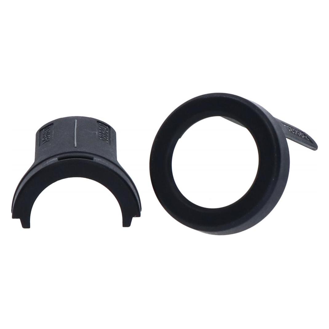 Shimano HALTERUNG A+B F. EWRS910 (Y71J98020)