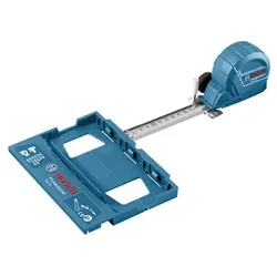 BOSCH Professional KS 3000+FSN SA Führungsschiene für Elektrowerkzeuge