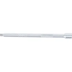 BGS Kipp-Verlängerung 6,3 mm (1/4") 150 mm - 2220