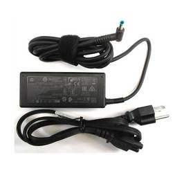 HP 854055-001 Notebook-Netzteil 65 W