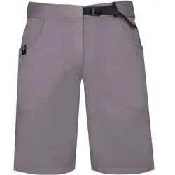 Rock Experience, Damen, Outdoorhose, Kundalini (L), Grau