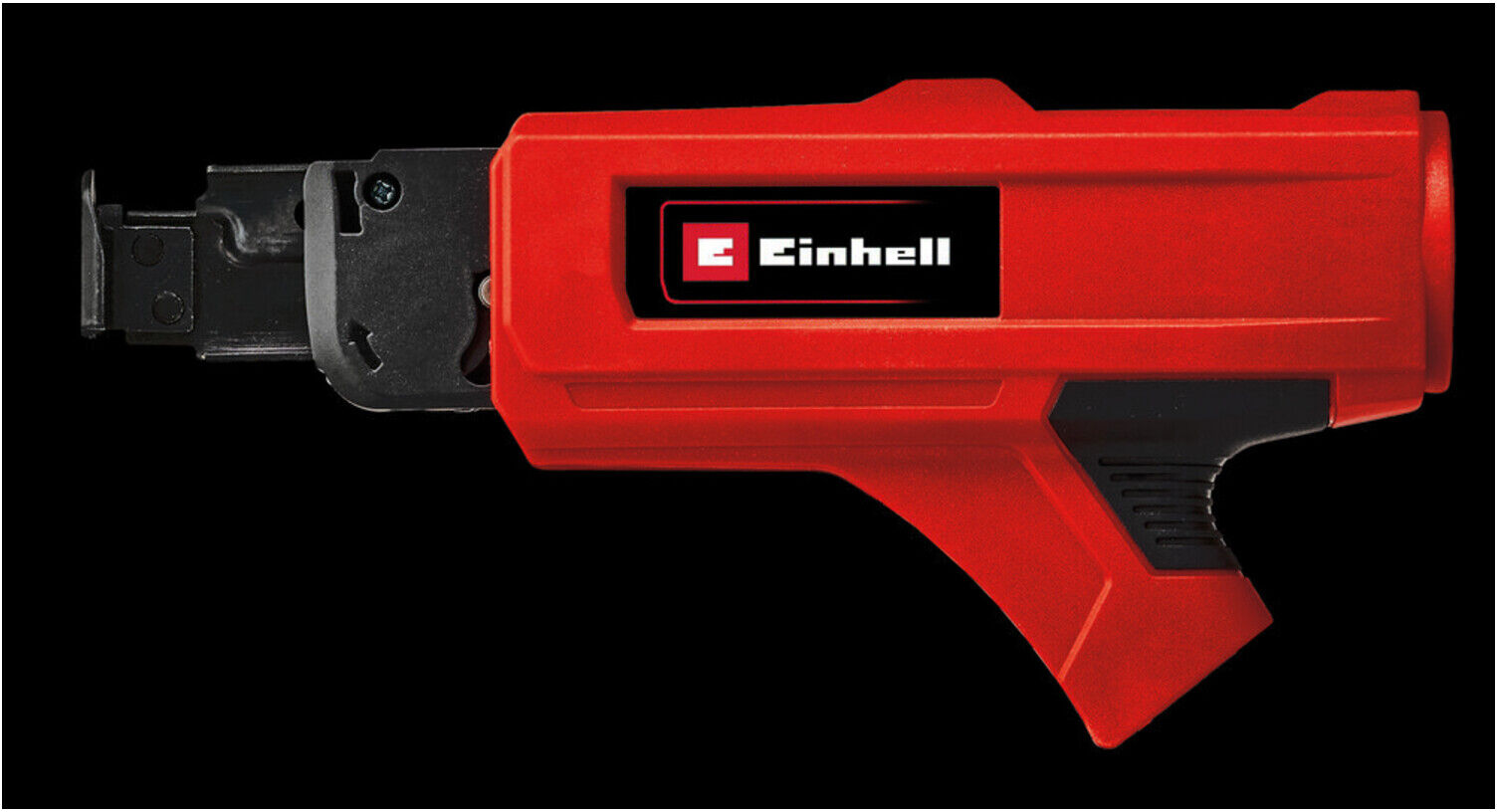 Einhell Magazine Attachment Trockenbauschrauber (4259955)