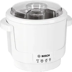 BOSCH MUZ5EB2 Eisbereiter