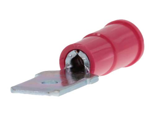 Molex 190230005 Flachstecker