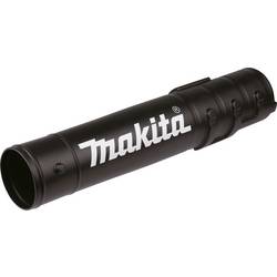 Makita 183R02-0 Gebläserohr