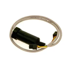 Buderus Verbindungsleit. Kesselfühler GB402 - 87185736400