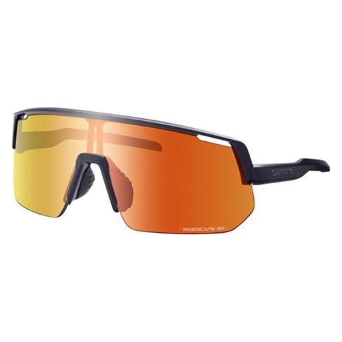 Shimano Technium L 2 (Orange) (ECETCNL2BRL02)