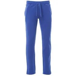 Payper, Herren, Sporthose, Hose Jogging+ (XL), Blau