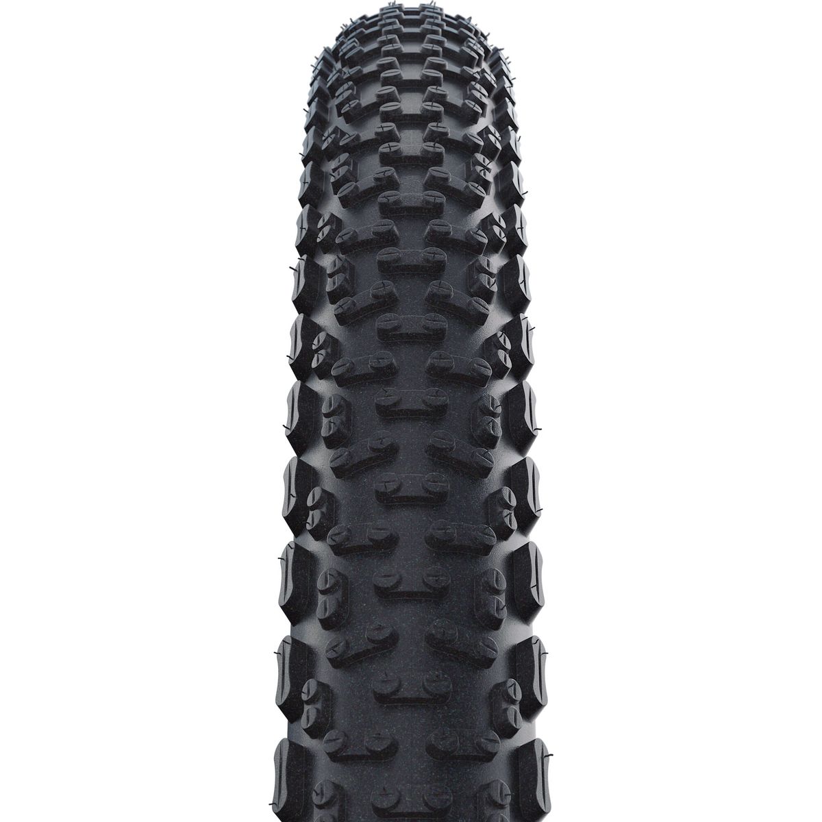Schwalbe G-one Ultrabite Evolution Line Speedgrip Super Ground schwarz 50-584 SB11654172