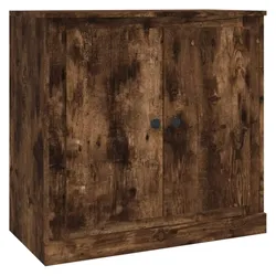 vidaXL, Kommode + Sideboard, Hawonus (35.50 x 35.50 x 67.50 cm)