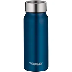 Alfi TC DRINKING MUG 0,50 l