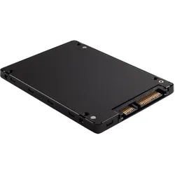 CoreParts 1TB 2.5" TLC SSD (1000 GB, 2.5"), SSD