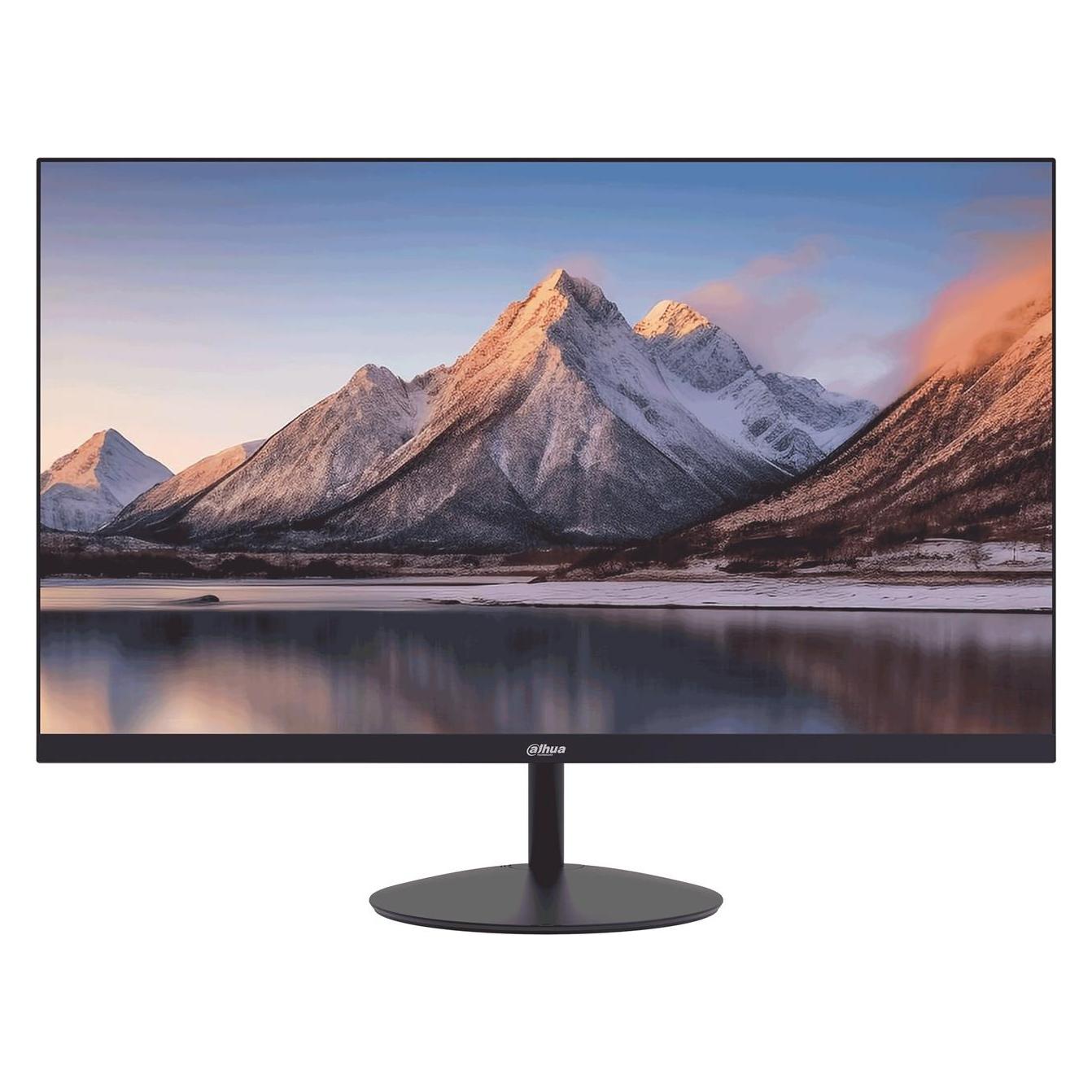 Dahua 22 "LM22-A200Y LED (1920 x 1080 Pixel, 21.40") (DHI-LM22-A200Y)