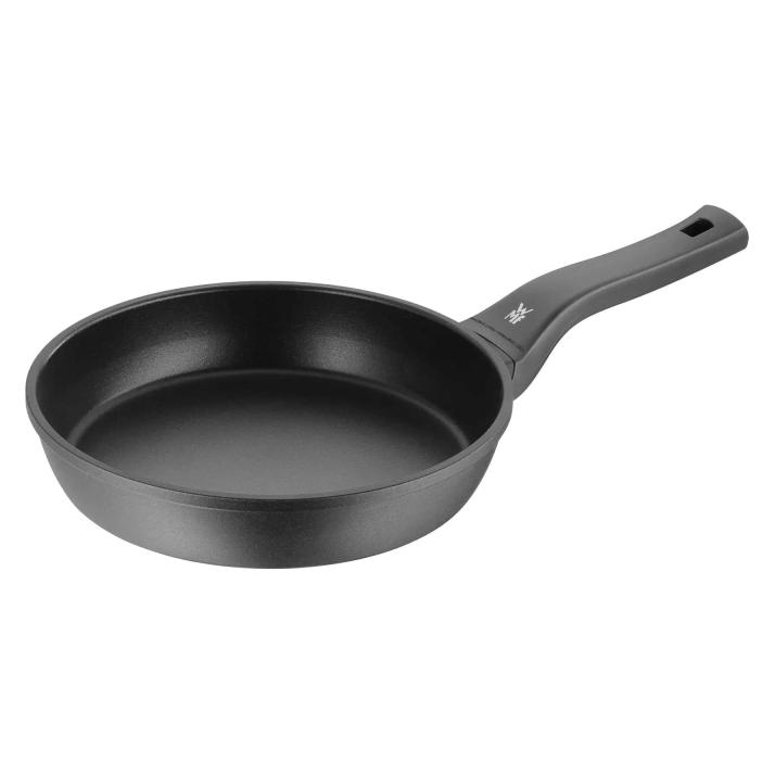 WMF ponev PermaDur-Auszeichnung 24 cm (0576254291)