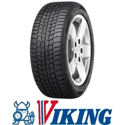 Viking WinTech 175/70 R13 82T