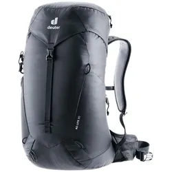 Deuter AC Lite 30 Rucksack black