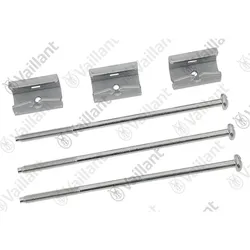 Vaillant Halter 111993