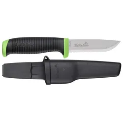 Hultafors Kappmesser RKR GH