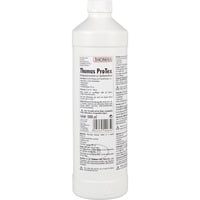 ProTex Reinigungskonzentrat, Reinigungsmittel