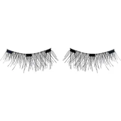 Magnetic Lashes