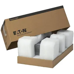EBP-1003 neu