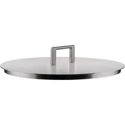 Convivio Deckel 24 cm