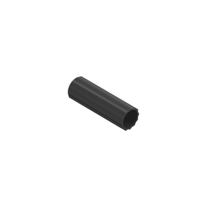 Dornbracht Montageschlüssel 9030090100090 90300901000