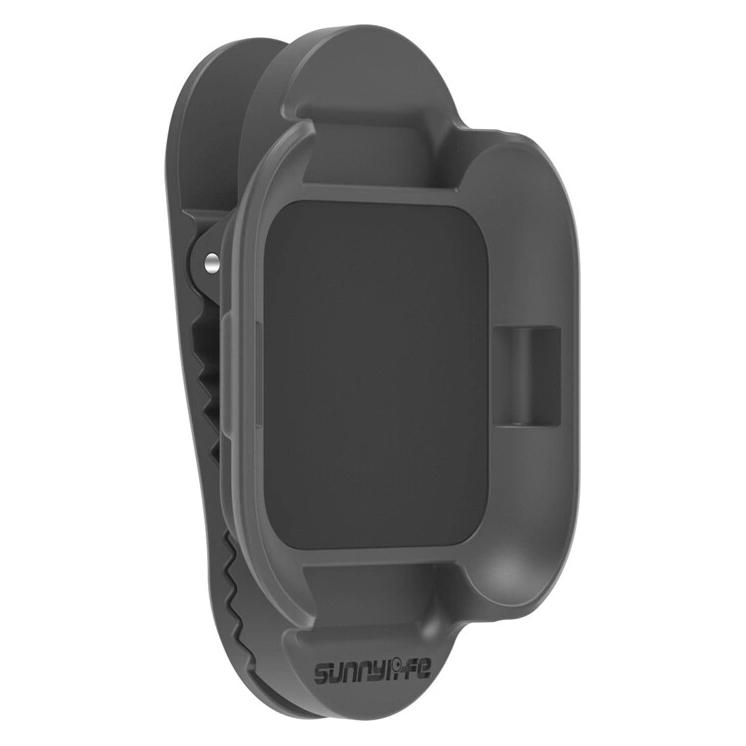 Sunnylife Magnet-Rucksackclip (GU-MJ045)