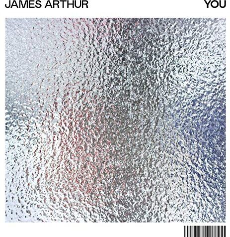 James Arthur - You - Preis vom 11.10.2026 03:10:56 h