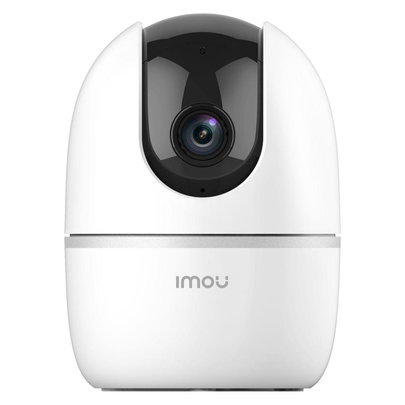 Imou Ranger 2 IP-Sicherheitskamera Indoor Pixel Decke/Wand (1920 x 1080 Pixels) (IPC-A22E-IMOU)