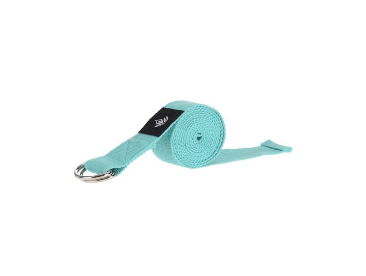 Yogagurt Polyester