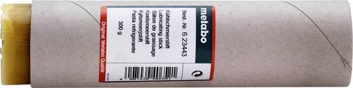 Metabo Kühlschmierstift für Metallbearbeitung (623443000) 300g