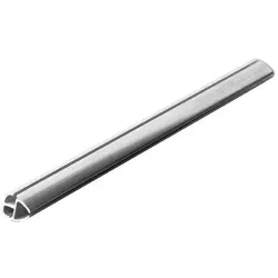 Siemens FDBZ290-AB Luftströmungsrohr, Länge 1,5 m S54319B33A2 FDBZ290AB