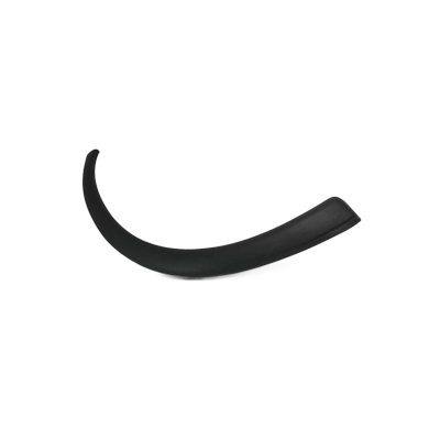 PRASCO Verbreiterung, Kotflügel MG MG5001581