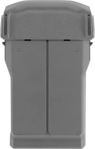DJI Mini 5 Pro Intelligent Flight Battery