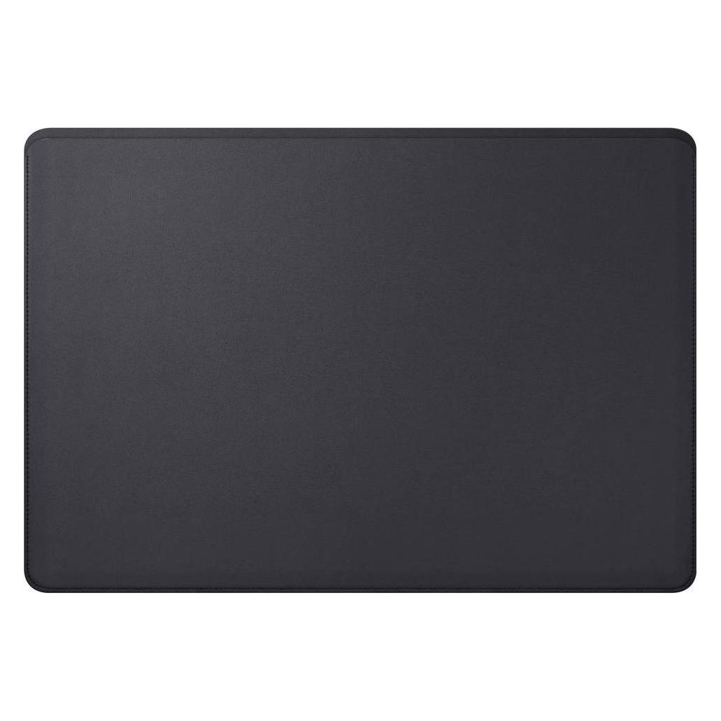 Samsung Slim Pouch (16", Samsung) (EF-LPUN6PBEGWW)