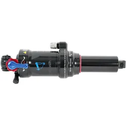 RockShox Dämpfer Monarch RT 197x48 mm, Autosag, Stumpjumper Comp 29 MY17