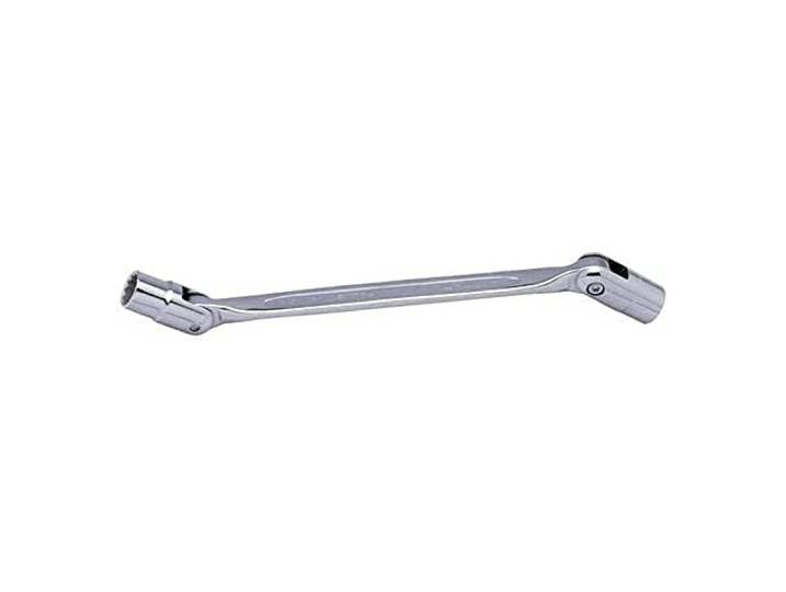 Llave Dobl Vaso Articul 8-9